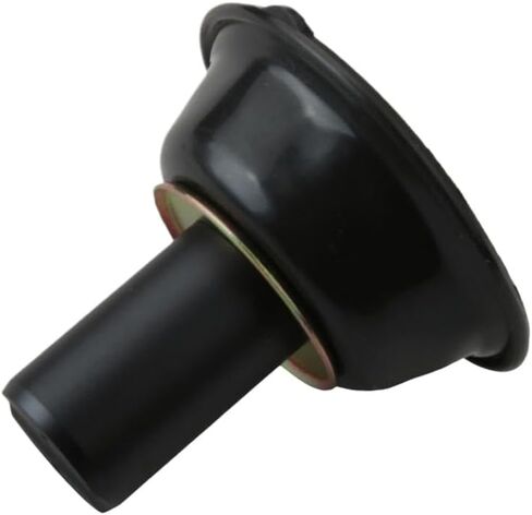 22 مللي متر غشاء المكربن ​​متوافق مع 125 مسدس LX4 ليبرتي Sfera125 سكوتر أجزاء 478560 121661230 4T in Kuwait