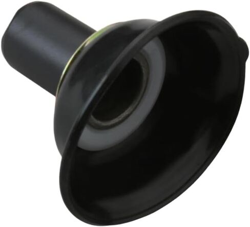 22 مللي متر غشاء المكربن ​​متوافق مع 125 مسدس LX4 ليبرتي Sfera125 سكوتر أجزاء 478560 121661230 4T in Kuwait