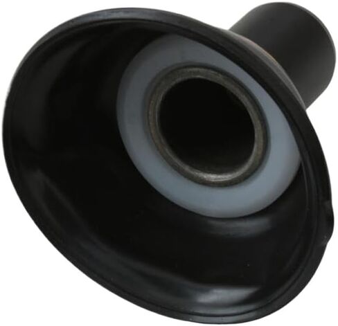 22 مللي متر غشاء المكربن ​​متوافق مع 125 مسدس LX4 ليبرتي Sfera125 سكوتر أجزاء 478560 121661230 4T in Kuwait