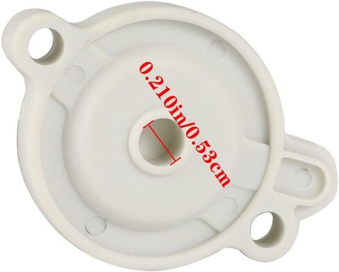Genuine For YAMAHA ROAD STAR XV 1600 1700 1999-2007 Carburetor diaphragm cover OEM Genuine Replacement in Saudi Arabia