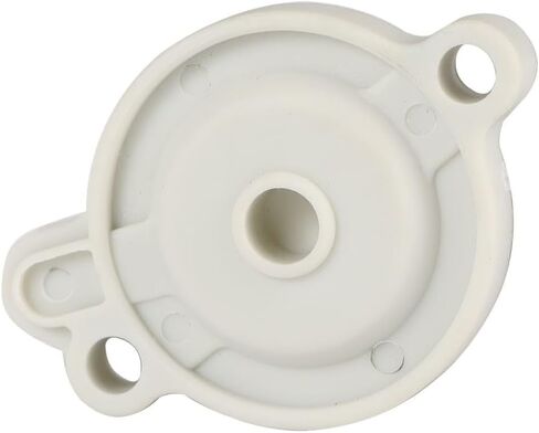 Genuine For YAMAHA ROAD STAR XV 1600 1700 1999-2007 Carburetor diaphragm cover OEM Genuine Replacement in Saudi Arabia