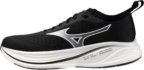 Mizuno Mens Neo Zen 2 Mens in Saudi Arabia
