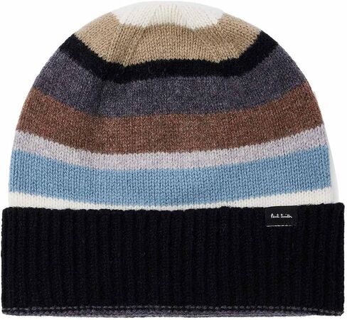 Paul Smith Men's Men Hat Beanie Kahlo in Saudi Arabia