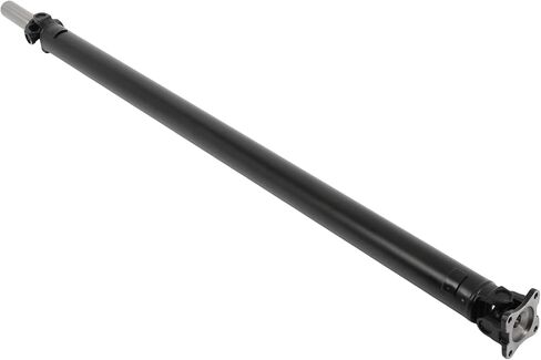 ECCPP Rear Drive Shaft 78.33in Prop Shaft Assembly Fit For Ford For F-250 Super Duty 2011-2016,For Ford For F-350 Super Duty 2011-2016,Auto 4WD Replace OE# 946-840, BC3Z-4602-K, BC3Z-4602-Q in Saudi Arabia