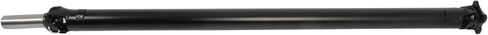 ECCPP Rear Drive Shaft 78.33in Prop Shaft Assembly Fit For Ford For F-250 Super Duty 2011-2016,For Ford For F-350 Super Duty 2011-2016,Auto 4WD Replace OE# 946-840, BC3Z-4602-K, BC3Z-4602-Q in Saudi Arabia