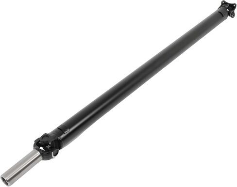 ECCPP Rear Drive Shaft 78.33in Prop Shaft Assembly Fit For Ford For F-250 Super Duty 2011-2016,For Ford For F-350 Super Duty 2011-2016,Auto 4WD Replace OE# 946-840, BC3Z-4602-K, BC3Z-4602-Q in Saudi Arabia