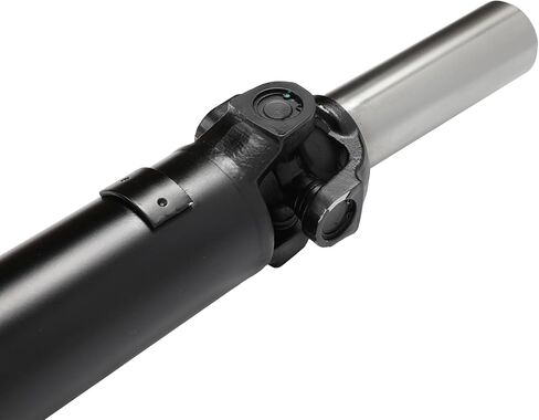 ECCPP Rear Drive Shaft 78.33in Prop Shaft Assembly Fit For Ford For F-250 Super Duty 2011-2016,For Ford For F-350 Super Duty 2011-2016,Auto 4WD Replace OE# 946-840, BC3Z-4602-K, BC3Z-4602-Q in Saudi Arabia
