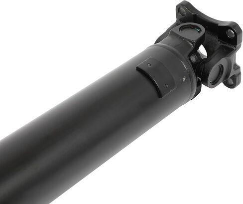 ECCPP Rear Drive Shaft 78.33in Prop Shaft Assembly Fit For Ford For F-250 Super Duty 2011-2016,For Ford For F-350 Super Duty 2011-2016,Auto 4WD Replace OE# 946-840, BC3Z-4602-K, BC3Z-4602-Q in Saudi Arabia