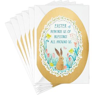 Hallmark كتالوج المنتج