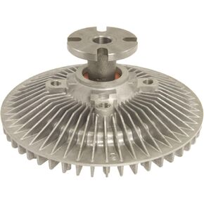 Four Seasons 36976 Fan Clutch in Kuwait