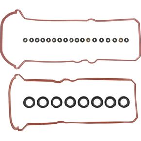 Victor Reinz 15-11945-02 Engine Valve Cover Gasket Set in Kuwait