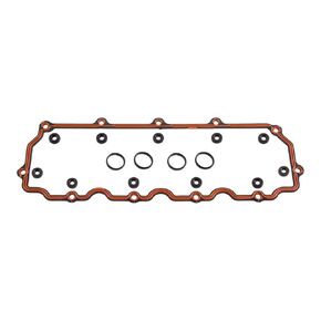 حشية غطاء الصمام لسلسلة 2003 - 2007 F، سلسلة Excursion 2004-2010 E in Kuwait