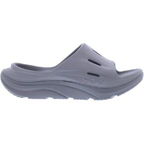 HOKA ONE ONE Unisex Open-Back Running Shoes in Kuwait