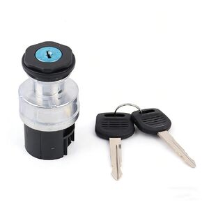 مفتاح الإشعال مع استبدال المفتاح لـ 3545580C2 3545580C1 3545-580-C KG27057 4201104، متوافق مع International 11-TON 4400 7-TON in Kuwait