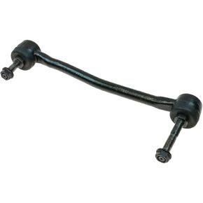 Front Sway Bar Kit Driver Side Left for Ford for F550 Superduty 00-04 Truck 4WD 4X4 in Kuwait