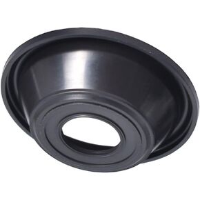 Genuine FOR KAWASAKI Ninja EX250 EX 250 250r 16126-1198 CARBURETOR DIAPHRAGM Genuine OEM Replacement in Kuwait