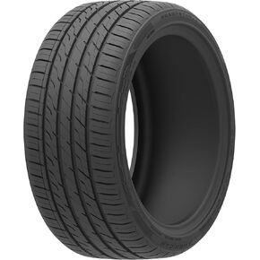 سبورت ايه/اس 275/50R22 115H/XL 500 ايه ايه in Kuwait