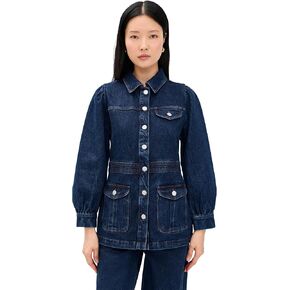 Seventy + Mochi Women's Demi Jacket in Saudi Arabia