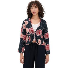 سترة ساسكيا النسائية in Kuwait