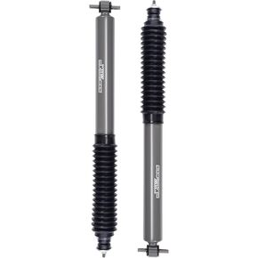 maXpeedingrods 6.5-8" Front Lifted Shock Absorber for Chevy Silverado/GMC Sierra 1500 Classic 1999-2006 2WD, G1 Upgraded Version in Saudi Arabia