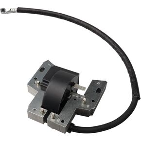591420 Ignition Coil Armature-magneto for Briggs & Stratton Replaces 398593 496914 793281 in Kuwait