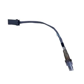 12701634 Oxygen Sensor in Saudi Arabia