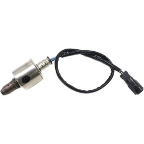 Upstream Front Air Fuel Ratio Lambda O2 Oxygen Sensor Compatible For Lexus ES300h Compatible For Toyota Camry RAV4 Venza 2.5L 18-21 89467-33290 in Kuwait