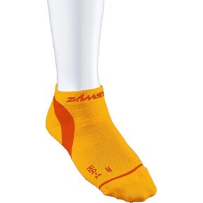 جوارب زامست HA-1 للركض in Kuwait