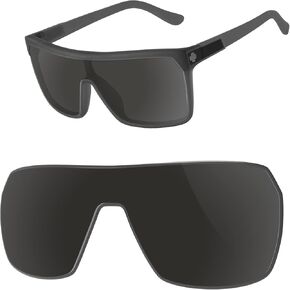 Vaep Polarized Replacement Lenses for Spy Optic Flynn Sunglasses in Kuwait