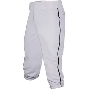 Team Express Men's Knickers in Saudi Arabia