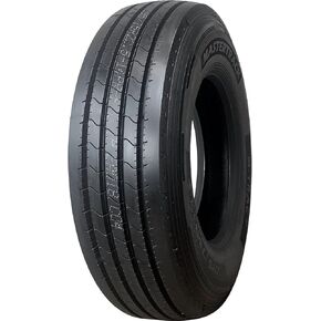 Mastertrack M-TRAC AP 295/75R22.5 146/143L H Commercial Tire in Kuwait