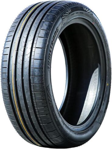 Armstrong Blu-Trac HP Passenger Car All-Season High Performance Radial Tire-275/30R20 275/30/20 275/30-20 97Y Load Range XL 4-Ply BSW Black Side Wall in Kuwait