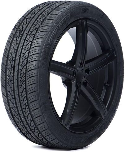 إطار فرشيلي II 235/40R19XL 96W in Kuwait