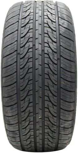 إطار فرشيلي II 235/40R19XL 96W in Kuwait