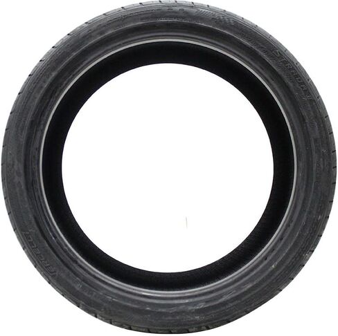 إطار فرشيلي II 235/40R19XL 96W in Kuwait