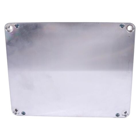 ‎zt truck parts DC Motor Controller SepEx Motor Controller 128334GT 128334 for Genie Z-30/20N Z30N Boom Lift with GE Motor in Kuwait