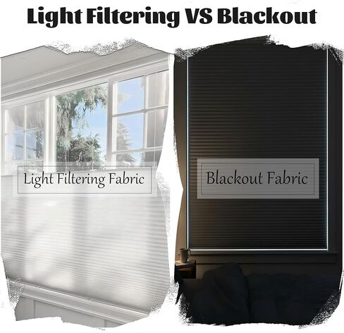 شدادات مزدوجة مخصصة بدون حفر من أعلى إلى أسفل من أسفل إلى أعلى ظلال خلوية للنوافذ الداخلية، تعتيم بدون حفر ظلال خلوية للنوافذ الداخلية، ستائر معزولة على شكل قرص العسل، ستائر على شكل قرص العسل منخفضة الضوضاء in Kuwait