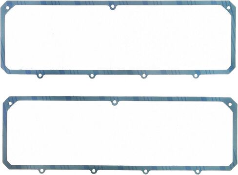 FEL-PRO 1659 مجموعة حشية غطاء الصمام in Kuwait