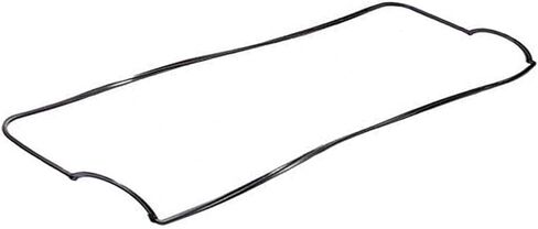 23522271 Detroit Diesel S60 Isolator With Rocker Cover Gasket 23522269 for Detroit S60 12.7L/14L (23539103) in Kuwait