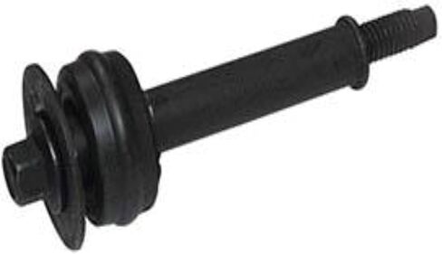 23522271 Detroit Diesel S60 Isolator With Rocker Cover Gasket 23522269 for Detroit S60 12.7L/14L (23539103) in Kuwait