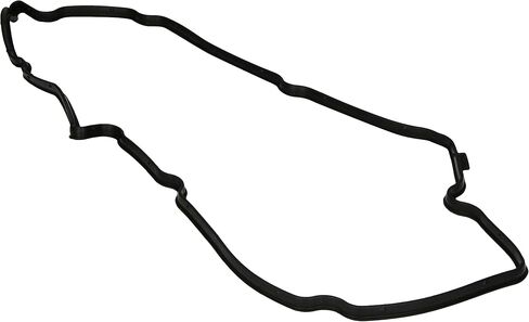 Genuine Nissan 13270-3Z000 Rocker Cover Gasket in Saudi Arabia