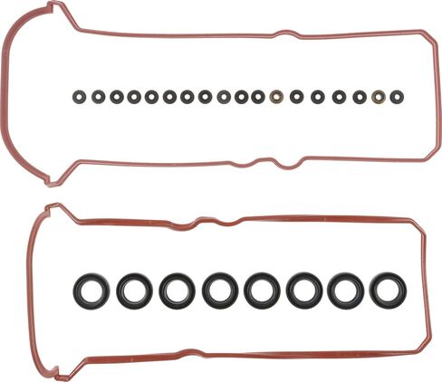 Victor Reinz 15-11945-02 Engine Valve Cover Gasket Set in Saudi Arabia