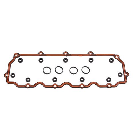 حشية غطاء الصمام لسلسلة 2003 - 2007 F، سلسلة Excursion 2004-2010 E in Kuwait