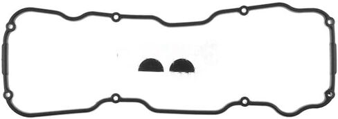 Valve Cover Gasket Set for 1983-1986 Nissan 720 (PG-2302004) in Saudi Arabia