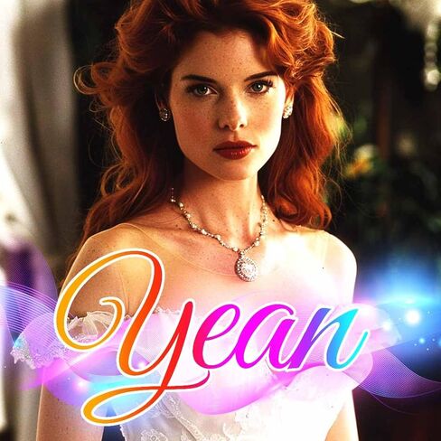 Yean Silver Choker Necklace and Earrings Set Rhinestone Bridal Choker Necklace Crystal Wedding Choker Jewelry Sets for Women in Kuwait