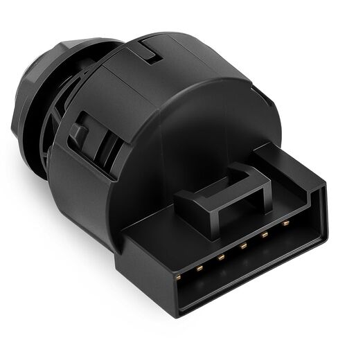 Ignition Key Switch for Can-am Outlander Max 400 500 650 800 Renegade 500 800 2006-2014 710002324 710000728 710001421 in Kuwait