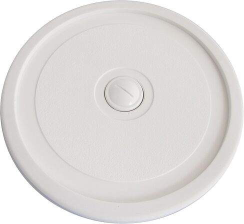 FibroPool Replacement Large Wheel for Polaris 180 & 280 - Complete with Tire, Bearings, Sand Guard and Axle in Kuwait