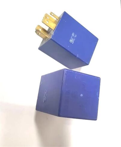 1 قطعة لمرحل ممسحة الشراع 90 240 092 مرحل السيارة 90240092 in Kuwait