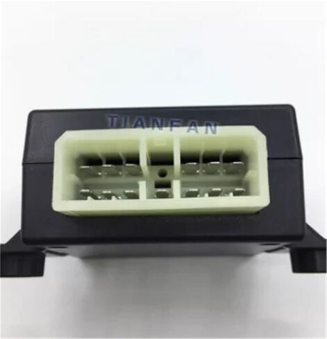 ل R220-7 R215-7 R225-7 ممسحة تحكم R215-9 R60 مرحل ممسحة R225-9 R80 مرحل ممسحة حفارة in Kuwait