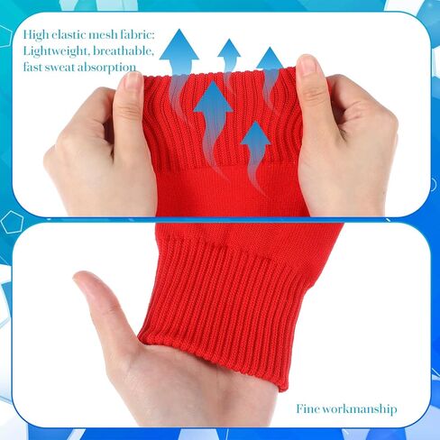 4 مجموعات من جوارب كرة القدم مع أكمام واقية للساق، وأكمام جورب كرة قدم مضادة للانزلاق، مجموعة جوارب رياضية للكبار لتدريب كرة القدم وكرة السلة in Kuwait